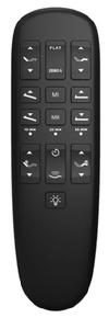 OKIN RF373F HI/LO HAND WAND