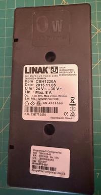 CBH1220A