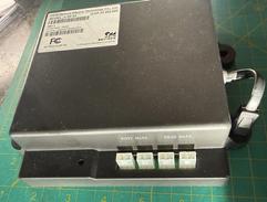 OKIN JLDP-03 CONTROL UNIT