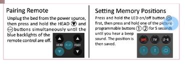 CB11 PROGRAMMING
