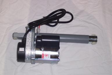 PICTURE OF GENERIC LIFT MOTOR